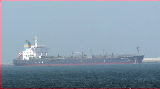 وزنه سنگین ارتش یمن در جنگ غزه