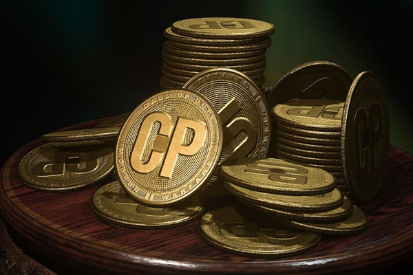 در بازی خود شکست ناپذیر شوید! خرید جم ارزان بازیهای موبایل در گیفت کارتی