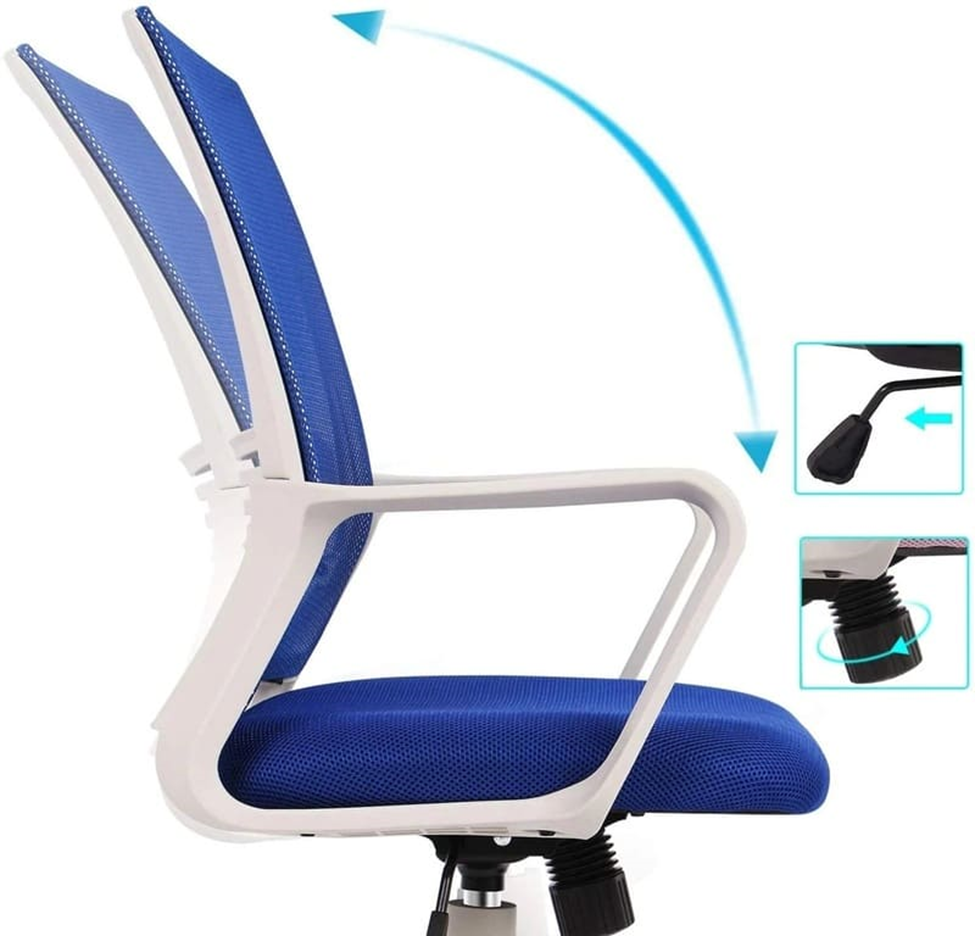 نکات مهم در خرید صندلی اداری