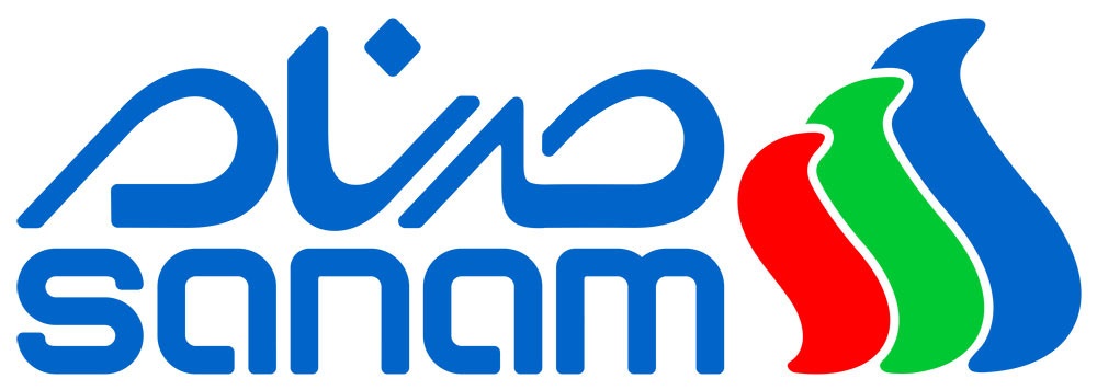 آشنایی با کارخانه شرکت صنام الکترونیک