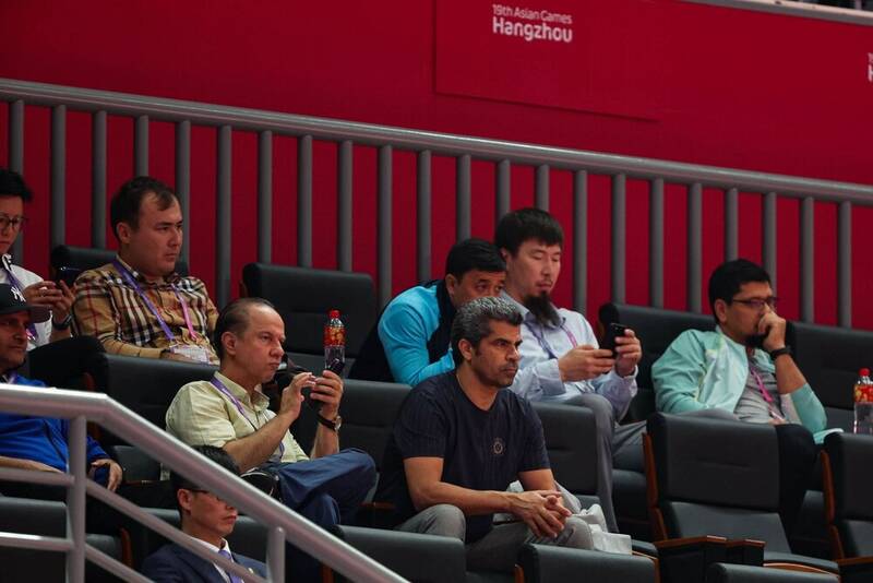 لطفا حتی شوخی هم نکنید، آقای وزیر! 3