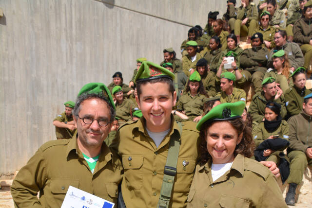 کودکان اسرائیلی با «نفرت» از عرب و فلسطینی بزرگ میشوند +فیلم و عکس