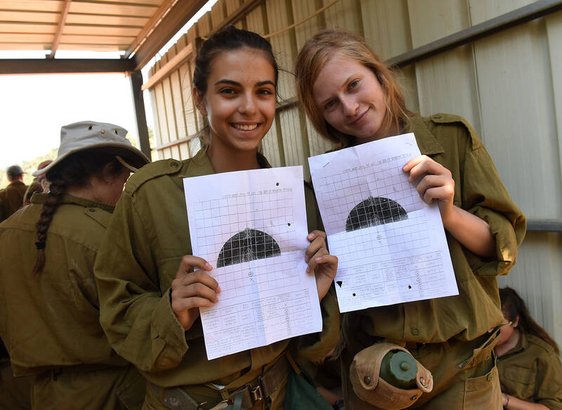 کودکان اسرائیلی با «نفرت» از عرب و فلسطینی بزرگ میشوند +فیلم و عکس