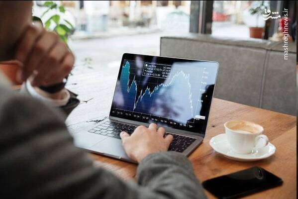 همه چیز درباره سبد ارز دیجیتال/ پورتفولیو ارز دیجیتال چیست؟