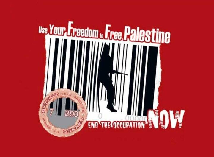 نذر همبرگر مقابل شعبههای مکدونالد!