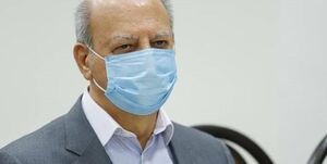 حکم 15 سال حبس محمد رستمی صفا ابربدهکار بانکی اجرا شد