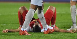 هیأتمدیره، مدیرعامل و سرمربی مثلث برمودایی که پرسپولیس را بلعید!