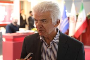 پیشگامی ایران خودرو در طراحی و تولید خودرو برقی یی