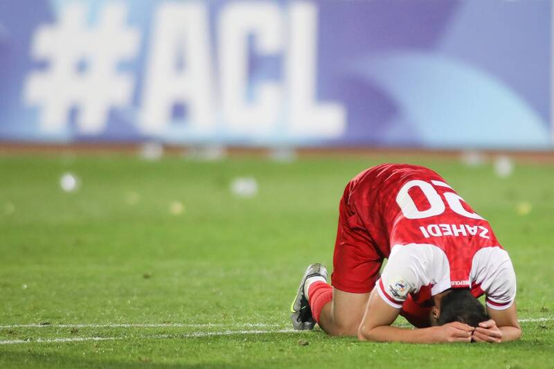 هیأتمدیره، مدیرعامل و سرمربی مثلث برمودایی که پرسپولیس را بلعید! 3