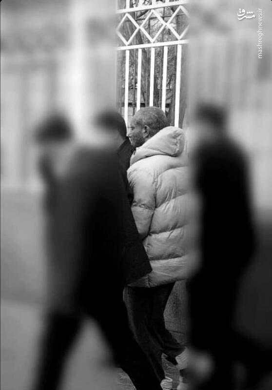 پلیس ترکیه تتلو را تحویل ایران داد + عکس 3