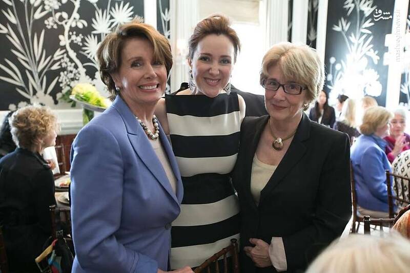 شکنجهگر ساواک چگونه اینستاگرام را مدیریت میکنند؟