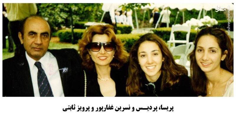 شکنجهگر ساواک چگونه اینستاگرام را مدیریت میکنند؟