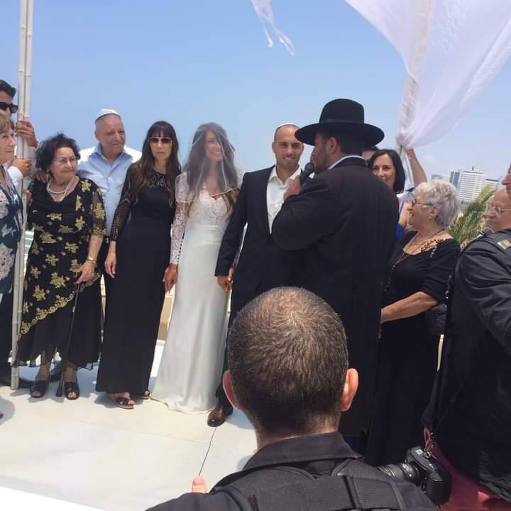 خلبان+های+اسرائیلی