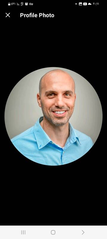 خلبان+های+اسرائیلی