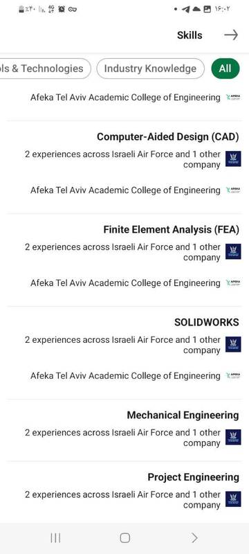 خلبان+های+اسرائیلی