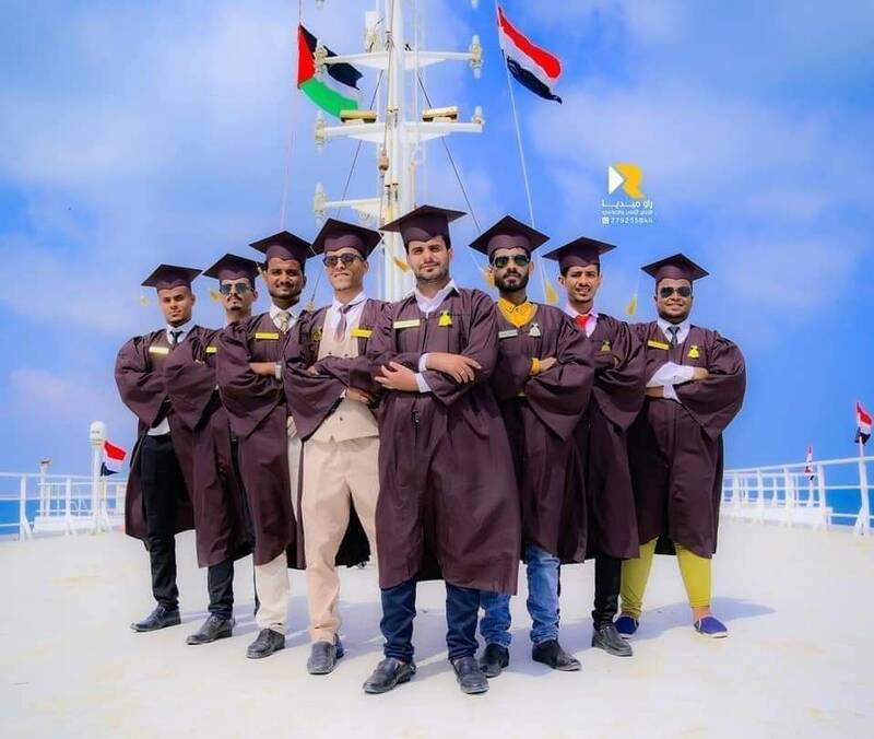 یمن چگونه با روان صهیونیستها بازی میکند؟