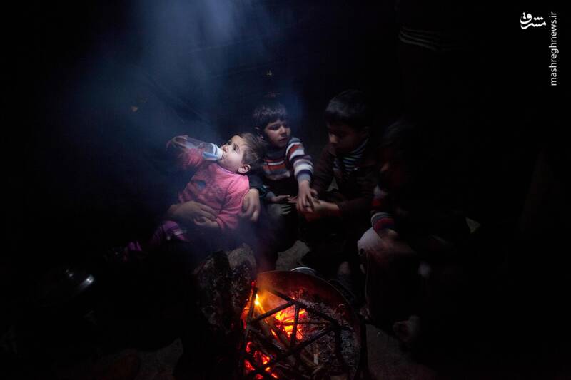 روایت خواندنی خبرنگار فلسطینی-آمریکایی از معنای «تونل» و «گروگان» در نوار غزه +عکس و فیلم