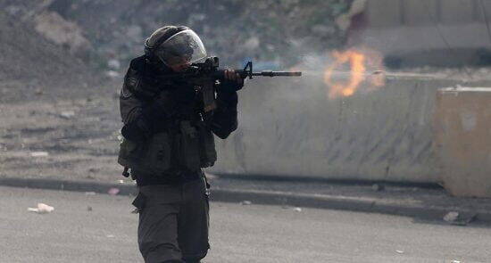 فلسطيني،باختري،كرانه،گلوله،نظاميان،فلسطين،غزه،شهادت،شهر،صهيونيست