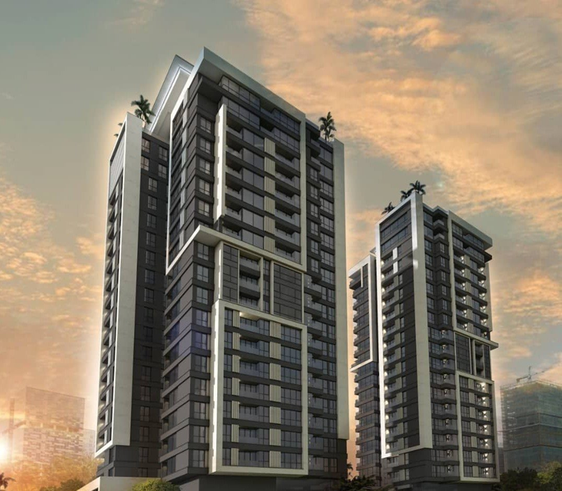 فرصتها و چشماندازهای سرمایهگذاری ملک در منطقه 22 تهران