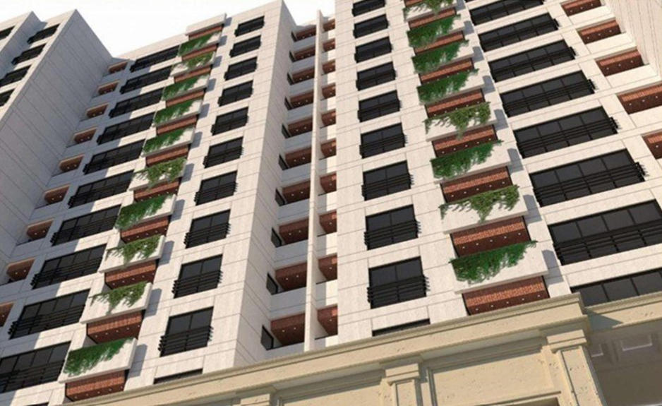 فرصتها و چشماندازهای سرمایهگذاری ملک در منطقه 22 تهران