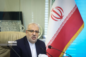 اوجی به همراه رئیسی راهی مسکو میشود