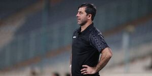 از شایعه بازگشت کریم باقری به تیم ملی تا تصمیم قلعهنویی در مورد استعفای عزیزی