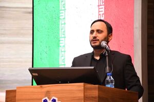 اظهارات اژهای موید گزارش کشف فساد چای در دولت است