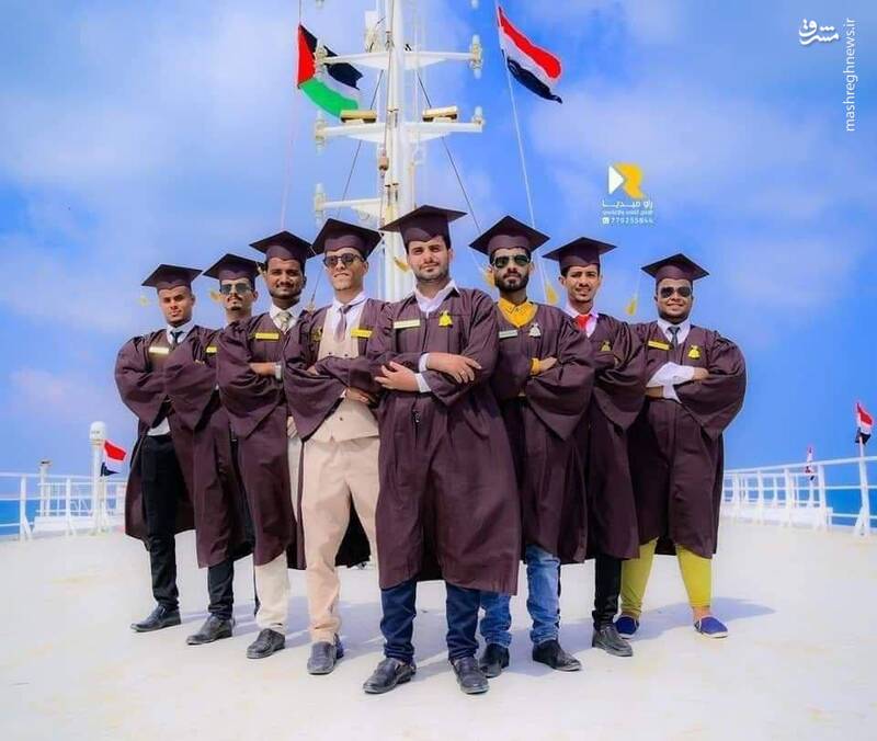 پیروزی میدان و جنگ رسانه توسط برادران یمنی