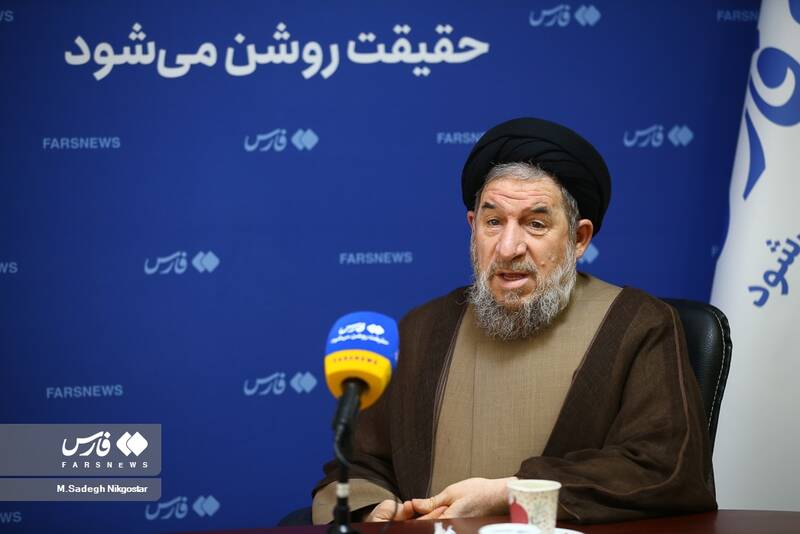 مهلت ۲ هفته ای نمایندگان همدان و تبریز به وزیر صمت