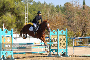 وقتی همه خواب بودند!