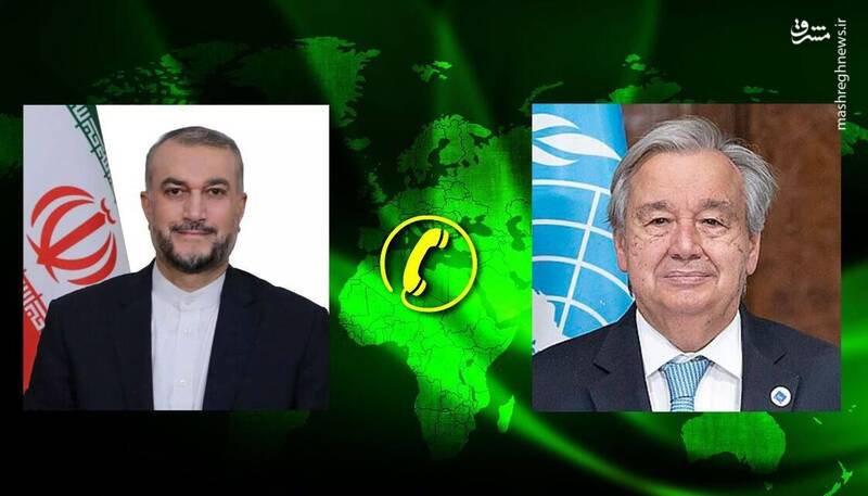 لغو آتشبس از سوی حماس سراسر کذب است/ احتمال انفجار غیرقابل کنترل در وضعیت منطقه وجود دارد