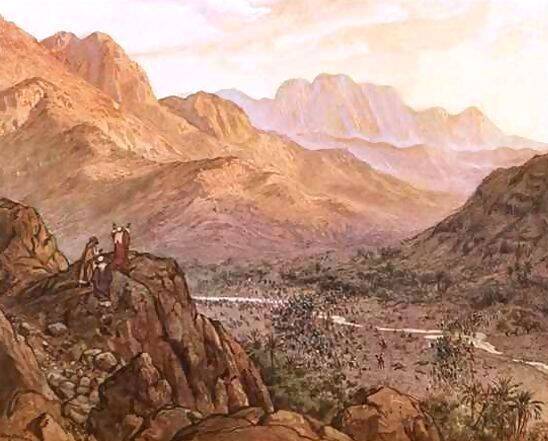 «جنون کشتار»؛ تحلیلی بر ویدئوی رقص نظامیان اسرائیلی در غزه