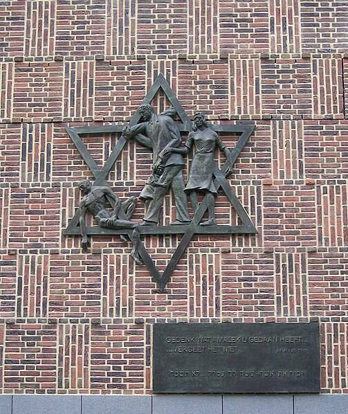 «جنون کشتار»؛ تحلیلی بر ویدئوی رقص نظامیان اسرائیلی در غزه