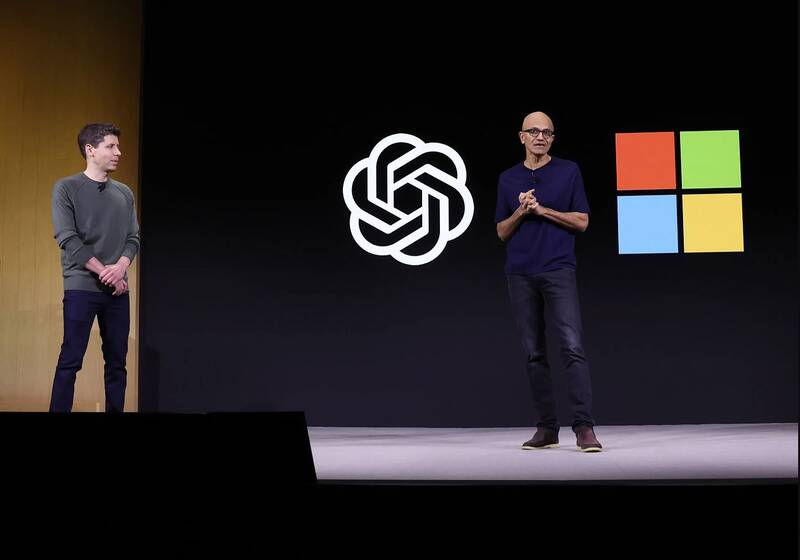 برنامه پنتاگون برای توسعه تسلیحات هوش مصنوعی و خطر انقراض نوع بشر +عکس