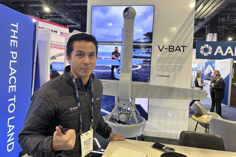 برنامه پنتاگون برای توسعه تسلیحات هوش مصنوعی و خطر انقراض نوع بشر +عکس