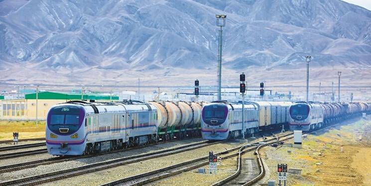 ایران دلارزدایی و صادرات گاز به دنیا را در همکاری با عمان پیش میبرد 7