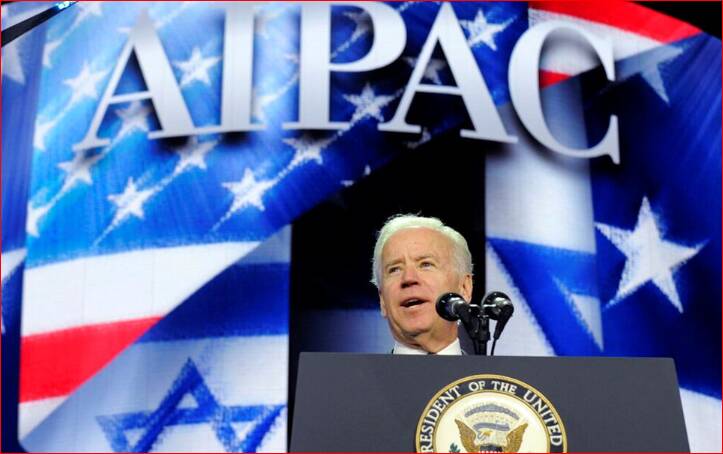 چگونه آمریکا و اروپا در غزه فاجعه آفریدند؟