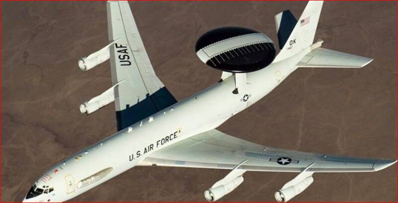 چگونه آمریکا و اروپا در غزه فاجعه آفریدند؟