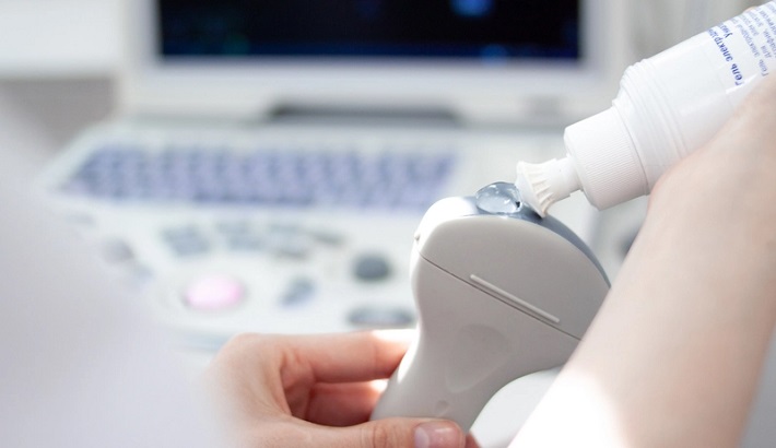 ارائه کاملترین خدمات تخصصی غربالگری