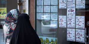 چه شد که اجارهبها این شد؟!/ در ضرورت زدن سر افعی "تحریم انتخابات" 3
