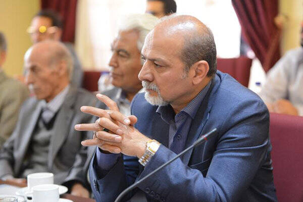 نگران بزرگ برای تیم ملی فوتبال ایران/ ماندن قلعهنویی یعنی تنزل!