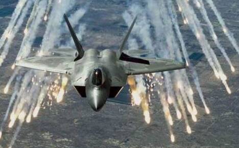 اهداف پشت پرده استفاده از بمبهای فسفری در غزه توسط صهیونیست ها