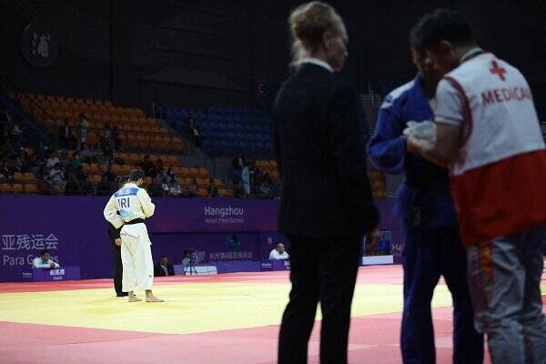 جزئیات پرونده دوپینگ ۵ ورزشکار ایران در بازیهای پاراآسیایی