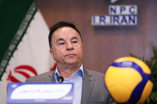 وقتی مردم را غریبه می دانند! 2