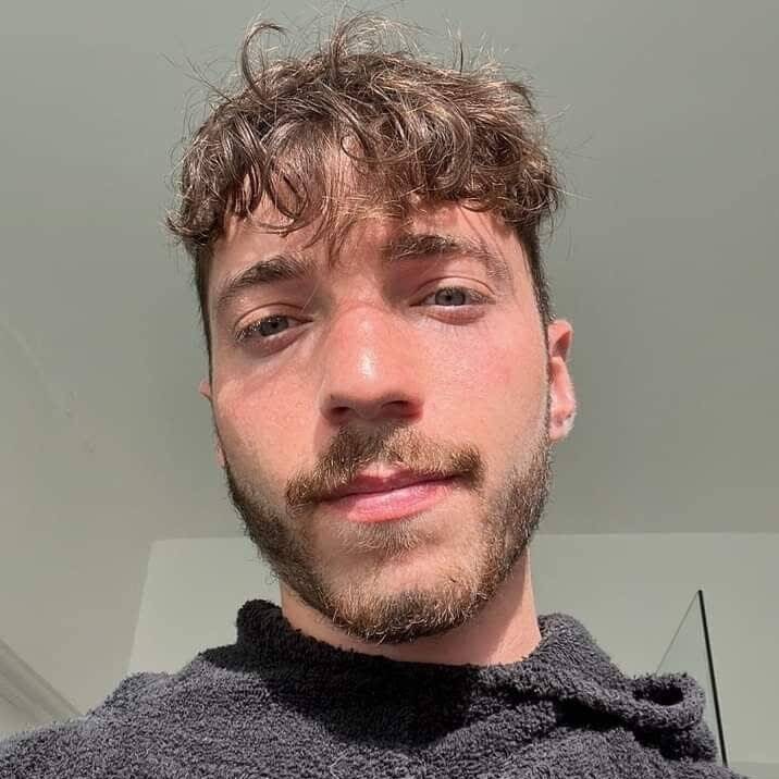 خلبانهای جنایتکار اسرائیلی را بشناسید + مشخصات و تصاویر