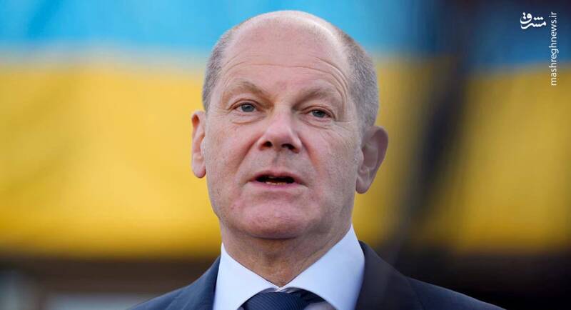 از F-۱۸ تا هرکولس؛ درخواستهای عجیب اوکراین از آمریکا/ وحشت کشورهای اروپایی از احتمال قطع کمکهای نظامی واشنگتن به کییف +تصاویر