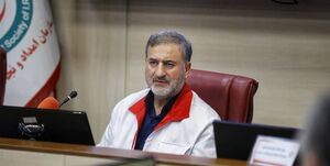 کمک558 میلیارد تومانی ایرانیان به مردم مظلوم غزه