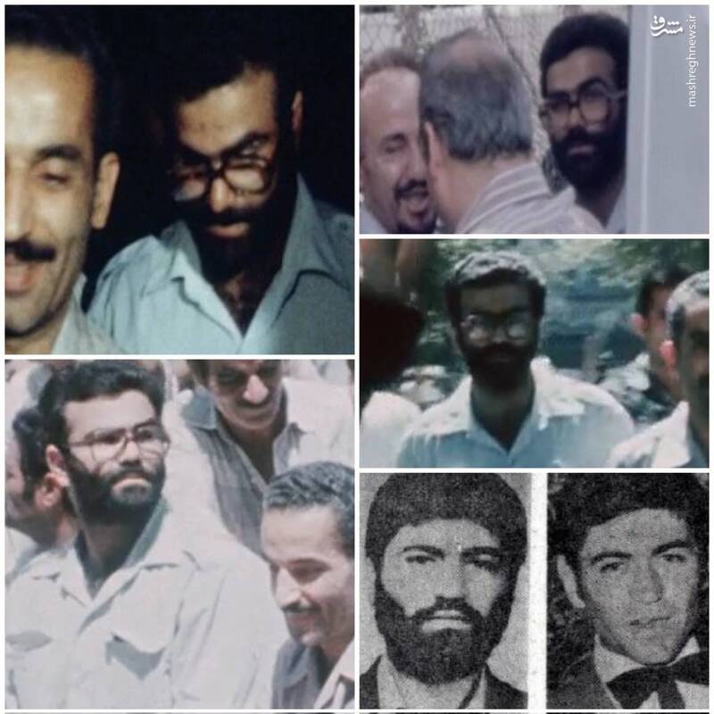 جنگ داخلی در اشرف ۳ بالا گرفت/ دستبهدست شدن یک اکانت بین منافقین و مجاهدین! / رصد مجاهدین انقلاب و منافقین خلق در سه شهر اروپایی
