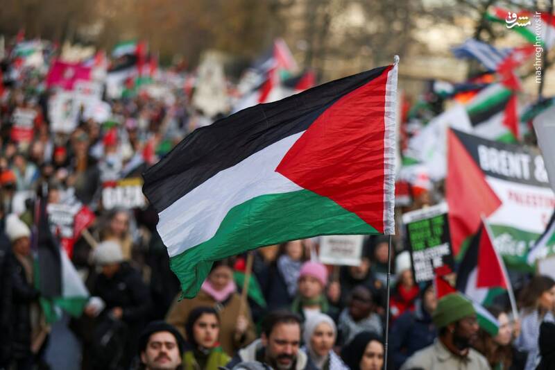 هابرماس علیه هابرماس