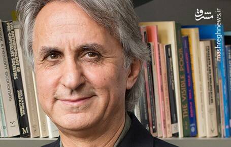 هابرماس علیه هابرماس